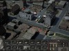 Headquarters: Cold War Screenshot 3