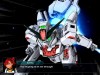 Super Robot Wars Y - Anniversary Screenshot 2