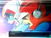 Super Robot Wars Y - Anniversary Screenshot 1