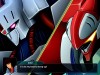 Super Robot Wars Y - Anniversary Screenshot 3