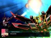 Super Robot Wars Y - Anniversary Screenshot 4