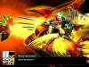 Super Robot Wars Y - Anniversary Screenshot 5