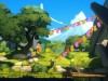 Akatori Screenshot 3