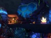 Akatori Screenshot 1