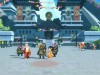 Akatori Screenshot 4