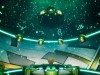 Call of the Elder Gods Screenshot 1