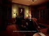 Call of the Elder Gods Screenshot 3