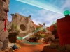 Call of the Elder Gods Screenshot 4