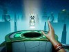 Call of the Elder Gods Screenshot 5