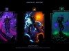 HellSlave II: Judgment of the Archon Screenshot 3