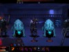 HellSlave II: Judgment of the Archon Screenshot 1