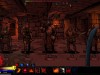 HellSlave II: Judgment of the Archon Screenshot 2