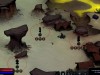 HellSlave II: Judgment of the Archon Screenshot 5