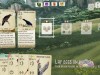 Wingspan Bird Pack: Additional Asian Avians Screenshot 3