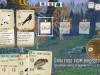 Wingspan Bird Pack: Additional Asian Avians Screenshot 1