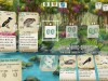 Wingspan Bird Pack: Additional Asian Avians Screenshot 5