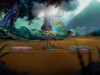 Space Tail: Definitive Edition Screenshot 2