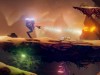 Space Tail: Definitive Edition Screenshot 1