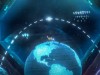 Space Tail: Definitive Edition Screenshot 5