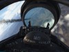 Korea IL-2 Series Screenshot 3