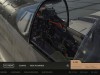 Korea IL-2 Series Screenshot 4