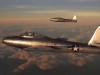 Korea IL-2 Series Screenshot 1