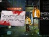 Kill The Shadow Screenshot 1