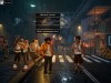 Kill The Shadow Screenshot 3