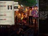 Kill The Shadow Screenshot 5