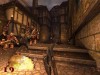 Quake: Dawn of the Machine Screenshot 1