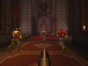 Quake: Dawn of the Machine Screenshot 2