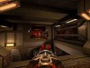 Quake: Dawn of the Machine Screenshot 3