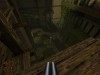 Quake: Dawn of the Machine Screenshot 4