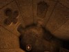 Quake: Dawn of the Machine Screenshot 5