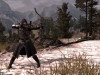 The Lord of the Rings: War in the North - Legacy Edition Screenshot 2