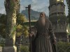 The Lord of the Rings: War in the North - Legacy Edition Screenshot 3