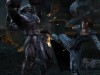 The Lord of the Rings: War in the North - Legacy Edition Screenshot 1