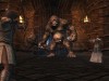 The Lord of the Rings: War in the North - Legacy Edition Screenshot 4