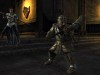 The Lord of the Rings: War in the North - Legacy Edition Screenshot 5