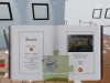 Cleaning Up The Puzzle Gallery Screenshot 2