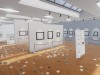 Cleaning Up The Puzzle Gallery Screenshot 1