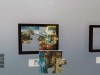 Cleaning Up The Puzzle Gallery Screenshot 3