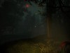 Uncanny Tales: The Watcher Screenshot 3