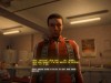Uncanny Tales: The Watcher Screenshot 1