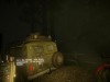 Uncanny Tales: The Watcher Screenshot 4