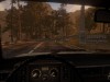Uncanny Tales: The Watcher Screenshot 5