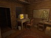 Uncanny Tales: The Watcher Screenshot 2