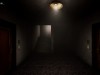 Ajnabee - The Unknown Screenshot 3