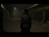 Ajnabee - The Unknown Screenshot 4