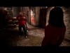 Ajnabee - The Unknown Screenshot 1